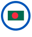 Bangladesh
