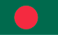 Bangladesh