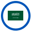 Saudi Arabia