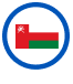 Oman