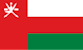 Oman